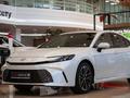 Toyota Camry Luxe 2026 годаүшін23 190 000 тг. в Алматы