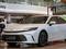 Toyota Camry Luxe 2026 года за 23 190 000 тг. в Алматы