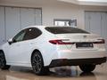 Toyota Camry Luxe 2026 годаүшін23 190 000 тг. в Алматы – фото 3