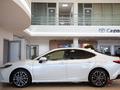 Toyota Camry Luxe 2026 годаүшін23 190 000 тг. в Алматы – фото 2
