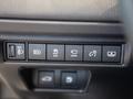Toyota Camry Luxe 2026 годаүшін23 190 000 тг. в Алматы – фото 8