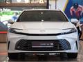 Toyota Camry Luxe 2026 годаүшін23 190 000 тг. в Алматы – фото 6