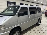 Volkswagen Caravelle 1996 года за 5 500 000 тг. в Алматы – фото 2
