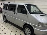 Volkswagen Caravelle 1996 года за 5 500 000 тг. в Алматы – фото 3