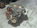 Двигатель Mitsubishi 4G63 2.0l DOHC 16Vүшін450 000 тг. в Караганда – фото 4