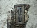 Двигатель Mitsubishi 4G63 2.0l DOHC 16Vүшін450 000 тг. в Караганда – фото 2