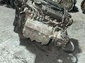 Двигатель Mitsubishi 4G63 2.0l DOHC 16Vүшін450 000 тг. в Караганда – фото 5