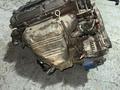 Двигатель Mitsubishi 4G63 2.0l DOHC 16Vүшін450 000 тг. в Караганда – фото 6