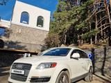Audi Q7 2007 года за 6 000 000 тг. в Астана