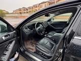 Kia Cadenza 2015 года за 8 500 000 тг. в Актау – фото 4