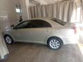 Toyota Avensis 2007 года за 5 300 000 тг. в Алматы – фото 13