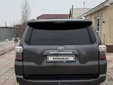 Toyota 4Runner 2016 года за 18 000 000 тг. в Атырау – фото 3