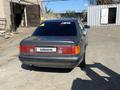 Audi 100 1992 годаfor1 600 000 тг. в Уральск – фото 6