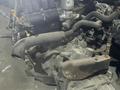 F16D3 двигатель chevrolet aveo, Daewoo nexiaүшін299 000 тг. в Алматы – фото 2