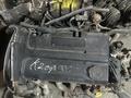 F16D3 двигатель chevrolet aveo, Daewoo nexiaүшін299 000 тг. в Алматы