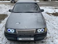 Opel Vectra 1993 года за 800 000 тг. в Кызылорда