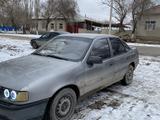 Opel Vectra 1993 года за 800 000 тг. в Кызылорда – фото 2