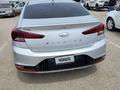 Hyundai Elantra 2019 годаүшін5 500 000 тг. в Актау – фото 4