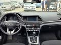 Hyundai Elantra 2019 годаүшін5 500 000 тг. в Актау – фото 7
