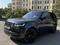 Land Rover Range Rover 2023 года за 119 500 000 тг. в Алматы