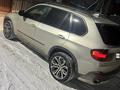 BMW X5 2007 годаfor7 000 000 тг. в Астана – фото 5