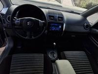 Suzuki SX4 2013 года за 4 250 000 тг. в Астана