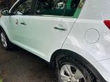 Kia Sportage 2013 годаүшін6 500 000 тг. в Алматы – фото 2