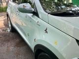 Kia Sportage 2013 годаүшін6 500 000 тг. в Алматы – фото 4