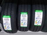 195/70r15c-8pr sc328 104/102r goodride tl ul шина/лето в Тараз