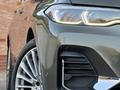 BMW X7 2020 года за 42 000 000 тг. в Шымкент – фото 10