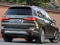BMW X7 2020 года за 42 000 000 тг. в Шымкент – фото 15