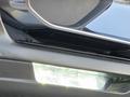 BMW X7 2020 года за 42 000 000 тг. в Шымкент – фото 23