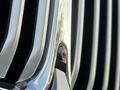 BMW X7 2020 года за 42 000 000 тг. в Шымкент – фото 24