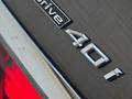 BMW X7 2020 года за 42 000 000 тг. в Шымкент – фото 27