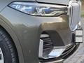 BMW X7 2020 года за 42 000 000 тг. в Шымкент – фото 26