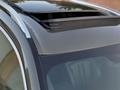 BMW X7 2020 года за 42 000 000 тг. в Шымкент – фото 28