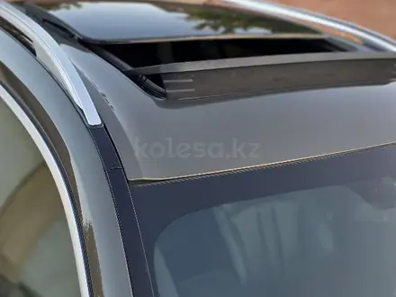BMW X7 2020 года за 42 000 000 тг. в Шымкент – фото 28