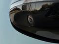 BMW X7 2020 года за 42 000 000 тг. в Шымкент – фото 29