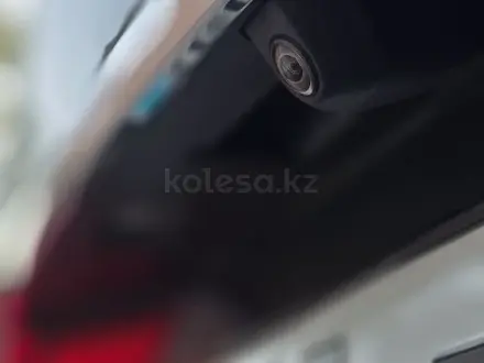 BMW X7 2020 года за 42 000 000 тг. в Шымкент – фото 30