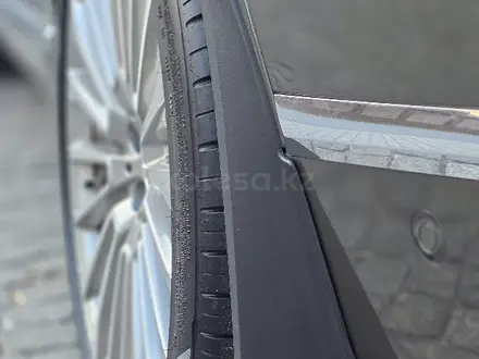 BMW X7 2020 года за 42 000 000 тг. в Шымкент – фото 31