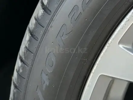 BMW X7 2020 года за 42 000 000 тг. в Шымкент – фото 33