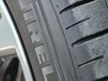 BMW X7 2020 года за 42 000 000 тг. в Шымкент – фото 34