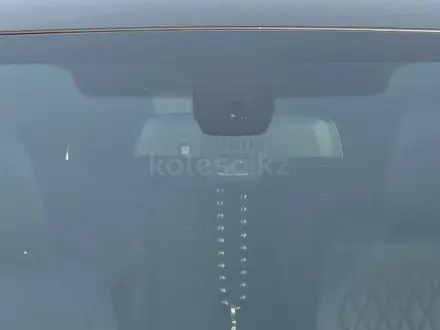 BMW X7 2020 года за 42 000 000 тг. в Шымкент – фото 35