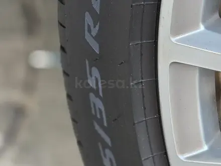 BMW X7 2020 года за 42 000 000 тг. в Шымкент – фото 37