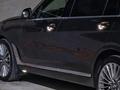 BMW X7 2020 года за 42 000 000 тг. в Шымкент – фото 38