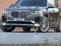 BMW X7 2020 года за 42 000 000 тг. в Шымкент – фото 4