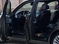 BMW X7 2020 года за 42 000 000 тг. в Шымкент – фото 41