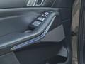 BMW X7 2020 года за 42 000 000 тг. в Шымкент – фото 42