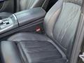 BMW X7 2020 года за 42 000 000 тг. в Шымкент – фото 43