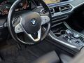 BMW X7 2020 года за 42 000 000 тг. в Шымкент – фото 46